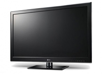LG LG 42LM3400 Fernseher 106,7 cm (42") Full HD Schwarz https://images.icecat.biz/img/norm/low/13390960-9680.jpg