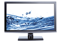 AOC AOC e941Va 48,3 cm (19 Zoll) 1440 x 900 Pixel HD Schwarz https://images.icecat.biz/img/norm/low/13391261-5364.jpg AOC AOC e941Va 48,3 cm (19 Zoll) 1440 x 900 Pixel HD Schwarz https://images.icecat.biz/img/norm/low/13391261-5364.jpg