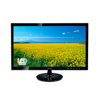 ASUS ASUS VS238N LED display 58,4 cm (23 Zoll) 1920 x 1080 Pixel Full HD Schwarz https://images.icecat.biz/img/norm/low/13391710-4223.jpg