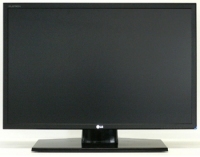 LG LG M4710C-BA Computerbildschirm 119,4 cm (47 Zoll) 1366 x 768 Pixel Schwarz https://images.icecat.biz/img/norm/low/1339241-5854.jpg LG LG M4710C-BA Computerbildschirm 119,4 cm (47 Zoll) 1366 x 768 Pixel Schwarz https://images.icecat.biz/img/norm/low/1339241-5854.jpg