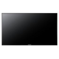 Samsung Samsung MD40B Digital Beschilderung Flachbildschirm 101,6 cm (40 Zoll) Full HD Schwarz Linux https://images.icecat.biz/img/norm/low/13392785-392.jpg