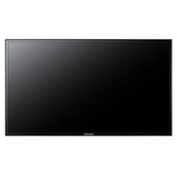 Samsung Samsung MD55B Digital Beschilderung Flachbildschirm 139,7 cm (55 Zoll) Full HD Schwarz Linux https://images.icecat.biz/img/norm/low/13392787-3535.jpg Samsung Samsung MD55B Digital Beschilderung Flachbildschirm 139,7 cm (55 Zoll) Full HD Schwarz Linux https://images.icecat.biz/img/norm/low/13392787-3535.jpg