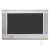 Philips Philips 32” Pixel Plus Widescreen TV 81.3 cm (32") Silver https://images.icecat.biz/img/norm/low/133939.jpg