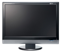 LG LG M228WD 55,9 cm (22 Zoll) 1680 x 1050 Pixel HD Schwarz https://images.icecat.biz/img/norm/low/1339586-4721.jpg LG LG M228WD 55,9 cm (22 Zoll) 1680 x 1050 Pixel HD Schwarz https://images.icecat.biz/img/norm/low/1339586-4721.jpg