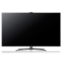 Samsung Samsung UE40ES7000 Fernseher 101,6 cm (40 Zoll) Full HD Smart-TV WLAN Schwarz https://images.icecat.biz/img/norm/low/13396460-6739.jpg