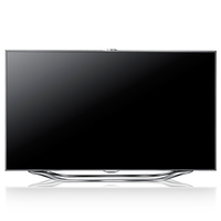 Samsung Samsung Series 8 UE40ES8000 Fernseher 101,6 cm (40 Zoll) Full HD Smart-TV WLAN Silber https://images.icecat.biz/img/norm/low/13396461-8806.jpg Samsung Samsung Series 8 UE40ES8000 Fernseher 101,6 cm (40 Zoll) Full HD Smart-TV WLAN Silber https://images.icecat.biz/img/norm/low/13396461-8806.jpg