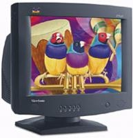 Viewsonic Viewsonic E70mb 17² CRT monitor CRT-Monitor 43,2 cm (17 Zoll) 1280 x 1024 Pixel https://images.icecat.biz/img/norm/low/133993-9332.jpg Viewsonic Viewsonic E70mb 17² CRT monitor CRT-Monitor 43,2 cm (17 Zoll) 1280 x 1024 Pixel https://images.icecat.biz/img/norm/low/133993-9332.jpg