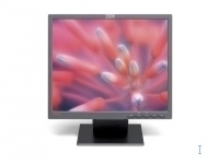 Lenovo Lenovo Flat Panel Performance ThinkVision L190 19.0i TCO99 TFT Stealth Black Computerbildschirm 48,3 cm (19") 1280 x 1024 Pixel Schwarz https://images.icecat.biz/img/norm/low/1340176-7430.jpg