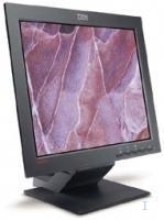 Lenovo Lenovo Flat Panel Essential TS 17" TFT LCD Computerbildschirm 43,2 cm (17") 1280 x 1024 Pixel Schwarz https://images.icecat.biz/img/norm/low/1340962-9659.jpg