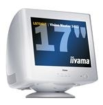 iiyama iiyama LS704UT 17" CRT .27 70kHz CRT-Monitor 43,2 cm (17 Zoll) 1280 x 1024 Pixel https://images.icecat.biz/img/norm/low/134128-2786.jpg