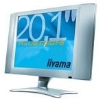 iiyama iiyama C510T Fernseher 51 cm (20.1 Zoll) Silber https://images.icecat.biz/img/norm/low/134137-9044.jpg iiyama iiyama C510T Fernseher 51 cm (20.1 Zoll) Silber https://images.icecat.biz/img/norm/low/134137-9044.jpg