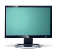 Fujitsu Fujitsu SCALEOVIEW Series SCALEOVIEW Q22W-1 55,9 cm (22 Zoll) 1680 x 1050 Pixel Schwarz https://images.icecat.biz/img/norm/low/1347365-9247.jpg