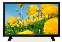 Samsung Samsung 400DX - 40" B2B LCD PID Digital Beschilderung Flachbildschirm 101,6 cm (40 Zoll) WXGA Schwarz https://images.icecat.biz/img/norm/low/1347994-8020.jpg Samsung Samsung 400DX - 40" B2B LCD PID Digital Beschilderung Flachbildschirm 101,6 cm (40 Zoll) WXGA Schwarz https://images.icecat.biz/img/norm/low/1347994-8020.jpg