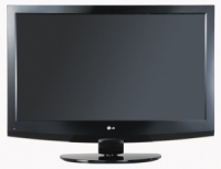 LG LG 37LF75 Fernseher 94 cm (37 Zoll) Full HD Schwarz https://images.icecat.biz/img/norm/low/1348404-3496.jpg LG LG 37LF75 Fernseher 94 cm (37 Zoll) Full HD Schwarz https://images.icecat.biz/img/norm/low/1348404-3496.jpg