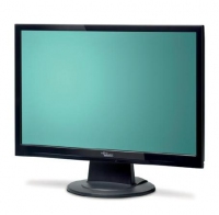 Fujitsu Fujitsu SCALEOVIEW Series SCALEOVIEW D22W-1 55,9 cm (22 Zoll) 1680 x 1050 Pixel Schwarz https://images.icecat.biz/img/norm/low/1348681-3235.jpg