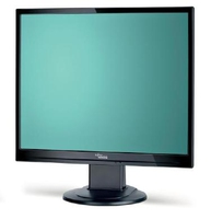Fujitsu Fujitsu SCALEOVIEW Series SCALEOVIEW D19-1 48,3 cm (19 Zoll) 1280 x 1024 Pixel Schwarz https://images.icecat.biz/img/norm/low/1348682-4555.jpg Fujitsu Fujitsu SCALEOVIEW Series SCALEOVIEW D19-1 48,3 cm (19 Zoll) 1280 x 1024 Pixel Schwarz https://images.icecat.biz/img/norm/low/1348682-4555.jpg