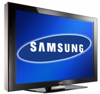 Samsung Samsung LE-70F96BDX Fernseher 177,8 cm (70 Zoll) Full HD Schwarz https://images.icecat.biz/img/norm/low/1348948-7999.jpg Samsung Samsung LE-70F96BDX Fernseher 177,8 cm (70 Zoll) Full HD Schwarz https://images.icecat.biz/img/norm/low/1348948-7999.jpg