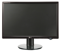 LG LG L207WT 20" LCD 50,8 cm (20 Zoll) 1680 x 1050 Pixel Schwarz https://images.icecat.biz/img/norm/low/1349855-53.jpg LG LG L207WT 20" LCD 50,8 cm (20 Zoll) 1680 x 1050 Pixel Schwarz https://images.icecat.biz/img/norm/low/1349855-53.jpg