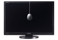 Samsung Samsung XL30 76,2 cm (30 Zoll) 2560 x 1600 Pixel Schwarz https://images.icecat.biz/img/norm/low/1349856-3586.jpg Samsung Samsung XL30 76,2 cm (30 Zoll) 2560 x 1600 Pixel Schwarz https://images.icecat.biz/img/norm/low/1349856-3586.jpg