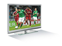 Grundig Grundig 40 VLE 8160 SL 101,6 cm (40") Full HD Smart-TV WLAN Silber https://images.icecat.biz/img/norm/low/13519117-2261.jpg