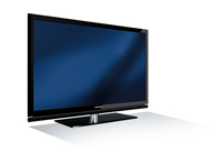 Grundig Grundig 40 VLE 8160 BL 101,6 cm (40") Full HD Smart-TV WLAN Schwarz https://images.icecat.biz/img/norm/low/13519118-460.jpg