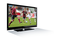 Grundig Grundig 40 VLE 7130 BF 101,6 cm (40") Full HD Schwarz https://images.icecat.biz/img/norm/low/13519121-9615.jpg Grundig Grundig 40 VLE 7130 BF 101,6 cm (40") Full HD Schwarz https://images.icecat.biz/img/norm/low/13519121-9615.jpg
