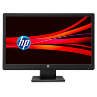 HP HP LV2311 Full HD 58,4 cm (23 Zoll) 1920 x 1080 Pixel Schwarz https://images.icecat.biz/img/norm/low/13527382-8221.jpg HP HP LV2311 Full HD 58,4 cm (23 Zoll) 1920 x 1080 Pixel Schwarz https://images.icecat.biz/img/norm/low/13527382-8221.jpg