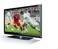Grundig Grundig 40 VLE 2012 BG 101,6 cm (40 Zoll) Full HD Schwarz https://images.icecat.biz/img/norm/low/13531101-7609.jpg
