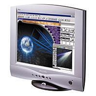 Philips Philips 150X 15.1" TFT .30 75Hz 1024x768 TCO99 38.1 cm (15") 1024 x 768 pixels https://images.icecat.biz/img/norm/low/13536-7975.jpg