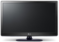 LG LG 19LS3500 Fernseher 48,3 cm (19") HD Schwarz https://images.icecat.biz/img/norm/low/13536256-2389.jpg LG LG 19LS3500 Fernseher 48,3 cm (19") HD Schwarz https://images.icecat.biz/img/norm/low/13536256-2389.jpg