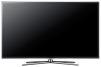 Samsung Samsung UE55ES6800 Fernseher 139,7 cm (55") Full HD Smart-TV WLAN Schwarz https://images.icecat.biz/img/norm/low/13536655-8008.jpg