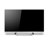 LG LG 42LM670S Fernseher 106,7 cm (42") Full HD Smart-TV WLAN Silber https://images.icecat.biz/img/norm/low/13539131-7886.jpg LG LG 42LM670S Fernseher 106,7 cm (42") Full HD Smart-TV WLAN Silber https://images.icecat.biz/img/norm/low/13539131-7886.jpg
