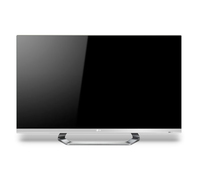 LG LG 47LM670S Fernseher 119,4 cm (47") Full HD Smart-TV WLAN Silber https://images.icecat.biz/img/norm/low/13539132-1383.jpg