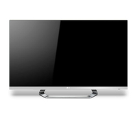 LG LG 55LM670S Fernseher 139,7 cm (55") Full HD Smart-TV WLAN Silber https://images.icecat.biz/img/norm/low/13539133-3117.jpg LG LG 55LM670S Fernseher 139,7 cm (55") Full HD Smart-TV WLAN Silber https://images.icecat.biz/img/norm/low/13539133-3117.jpg