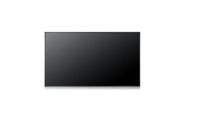 Samsung Samsung SL46B Digital Beschilderung Flachbildschirm 116,8 cm (46 Zoll) PVA Full HD Schwarz https://images.icecat.biz/img/norm/low/13544508-4070.jpg