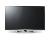 LG LG 50PM670S Fernseher 127 cm (50 Zoll) Full HD Silber https://images.icecat.biz/img/norm/low/13544869-3663.jpg LG LG 50PM670S Fernseher 127 cm (50 Zoll) Full HD Silber https://images.icecat.biz/img/norm/low/13544869-3663.jpg