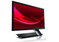Acer Acer Design S235HL bii Full HD 58,4 cm (23 Zoll) 1920 x 1080 Pixel Schwarz https://images.icecat.biz/img/norm/low/13548956-4967.jpg Acer Acer Design S235HL bii Full HD 58,4 cm (23 Zoll) 1920 x 1080 Pixel Schwarz https://images.icecat.biz/img/norm/low/13548956-4967.jpg