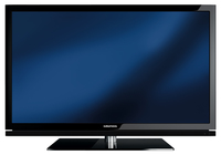 Grundig Grundig 32 VLE 2012 BG 81,3 cm (32") Full HD Schwarz 40 W https://images.icecat.biz/img/norm/low/13553458-683.jpg Grundig Grundig 32 VLE 2012 BG 81,3 cm (32") Full HD Schwarz 40 W https://images.icecat.biz/img/norm/low/13553458-683.jpg