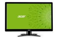 Acer Acer G6 G236HLBbd 58,4 cm (23 Zoll) 1920 x 1080 Pixel Full HD LED Schwarz https://images.icecat.biz/img/norm/low/13555146-6280.jpg