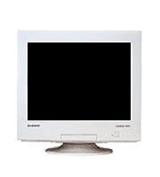 Samsung Samsung flatscreen 1200NF 22CRT CRT-Monitor 55,9 cm (22 Zoll) 2048 x 1536 Pixel https://images.icecat.biz/img/norm/low/13564.jpg Samsung Samsung flatscreen 1200NF 22CRT CRT-Monitor 55,9 cm (22 Zoll) 2048 x 1536 Pixel https://images.icecat.biz/img/norm/low/13564.jpg