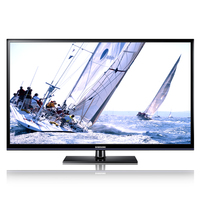 Samsung Samsung PS51E530 129,5 cm (51 Zoll) Full HD Schwarz https://images.icecat.biz/img/norm/low/13565302-1421.jpg Samsung Samsung PS51E530 129,5 cm (51 Zoll) Full HD Schwarz https://images.icecat.biz/img/norm/low/13565302-1421.jpg