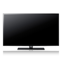 Samsung Samsung UE40ES5500W 101,6 cm (40 Zoll) Full HD Smart-TV Schwarz https://images.icecat.biz/img/norm/low/13565309-2198.jpg