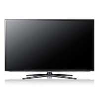 Samsung Samsung UE50ES6300S 127 cm (50") Full HD Smart-TV WLAN Schwarz https://images.icecat.biz/img/norm/low/13565314-2025.jpg Samsung Samsung UE50ES6300S 127 cm (50") Full HD Smart-TV WLAN Schwarz https://images.icecat.biz/img/norm/low/13565314-2025.jpg