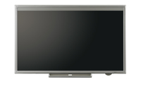 Sharp Sharp PN-L802B Computerbildschirm 2,03 m (80 Zoll) 1920 x 1080 Pixel Full HD LCD Touchscreen Grau https://images.icecat.biz/img/norm/low/13566180-4517.jpg Sharp Sharp PN-L802B Computerbildschirm 2,03 m (80 Zoll) 1920 x 1080 Pixel Full HD LCD Touchscreen Grau https://images.icecat.biz/img/norm/low/13566180-4517.jpg