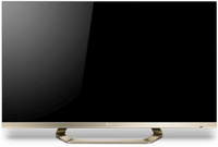 LG LG 55LM671S Fernseher 139,7 cm (55") Full HD Smart-TV WLAN Schwarz https://images.icecat.biz/img/norm/low/13566242-4956.jpg LG LG 55LM671S Fernseher 139,7 cm (55") Full HD Smart-TV WLAN Schwarz https://images.icecat.biz/img/norm/low/13566242-4956.jpg