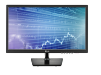 LG LG E1942S-BN LED display 47 cm (18.5") 1366 x 768 Pixel Schwarz https://images.icecat.biz/img/norm/low/13572579-4533.jpg LG LG E1942S-BN LED display 47 cm (18.5") 1366 x 768 Pixel Schwarz https://images.icecat.biz/img/norm/low/13572579-4533.jpg
