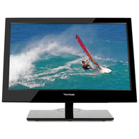 Viewsonic Viewsonic VT1901LED Fernseher 48,3 cm (19") HD Schwarz https://images.icecat.biz/img/norm/low/13572671-3695.jpg Viewsonic Viewsonic VT1901LED Fernseher 48,3 cm (19") HD Schwarz https://images.icecat.biz/img/norm/low/13572671-3695.jpg