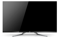 LG LG 42LM765S Fernseher 106,7 cm (42") Full HD Smart-TV WLAN Schwarz https://images.icecat.biz/img/norm/low/13580366-3053.jpg LG LG 42LM765S Fernseher 106,7 cm (42") Full HD Smart-TV WLAN Schwarz https://images.icecat.biz/img/norm/low/13580366-3053.jpg