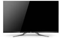 LG LG 47LM765S Fernseher 119,4 cm (47") Full HD Smart-TV WLAN Schwarz https://images.icecat.biz/img/norm/low/13580368-7366.jpg