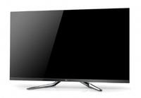 LG LG 55LM765S Fernseher 139,7 cm (55") Full HD Smart-TV WLAN Schwarz https://images.icecat.biz/img/norm/low/13580374-9853.jpg
